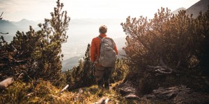 Beitragsbild des Blogbeitrags Die 10 schönsten Herbstwanderungen in Tirol 