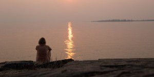 Beitragsbild des Blogbeitrags 10 Lieblingsmomente aus Montana