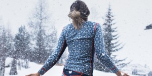 Beitragsbild des Blogbeitrags Dolce Vita Outdoors: Langlaufen, Skifahren und richtig gut Essen in Livigno