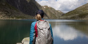 Beitragsbild des Blogbeitrags Wanderrucksack Tatonka Skill 30