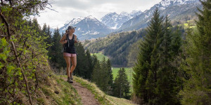 Beitragsbild des Blogbeitrags Tirol Ausflüge und Wanderungen im Mai