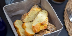 Beitragsbild des Blogbeitrags Restauranttipp im Tessin: Locanda San Silvestro in Meride