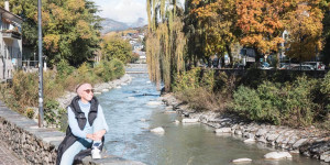 Beitragsbild des Blogbeitrags Things To Do in Brixen: Tipps & Sehenswürdigkeiten