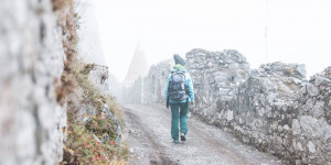 Beitragsbild des Blogbeitrags Reutte in Tirol: Sehenswertes entlang der Europa-in-meiner-Region Route