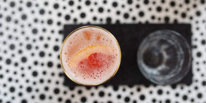 Beitragsbild des Blogbeitrags Die besten Bars & Clubs in Innsbruck