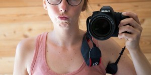 Beitragsbild des Blogbeitrags Meine Lieblings-Brille aus Hongkong 