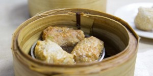 Beitragsbild des Blogbeitrags Chinatown Manila: Binondo Food Tour zum Nachmachen 