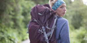 Beitragsbild des Blogbeitrags Testbericht: Vaude Astrum Reiserucksack