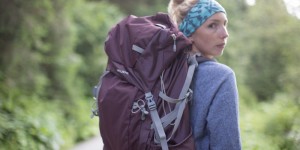 Beitragsbild des Blogbeitrags Testbericht: Vaude Astrum Reiserucksack 