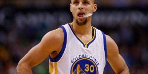 Beitragsbild des Blogbeitrags Starkes 3. Viertel der Dubs sichert den Sieg 