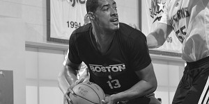 Beitragsbild des Blogbeitrags NBA: Ex-Celtics-Spieler mit 26 Jahren verstorben 