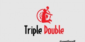 Beitragsbild des Blogbeitrags MRP of the week – Yogi Ferrell