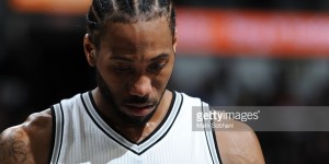Beitragsbild des Blogbeitrags MRP of the week – Kawhi Leonard