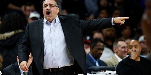 Beitragsbild des Blogbeitrags NBA: SVG: „Wer bezahlt unser Gehalt?“