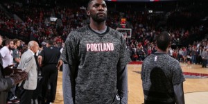 Beitragsbild des Blogbeitrags NBA: Portland lässt Option bei Ezeli verstreichen 