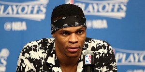 Beitragsbild des Blogbeitrags NBA: Bester Style? NBA präsentiert sechs neue Awards