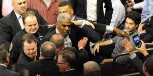 Beitragsbild des Blogbeitrags NBA Saison 2017/2018 Vorschau – New York Knicks