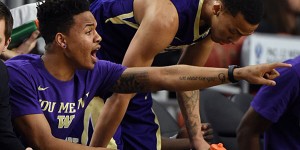 Beitragsbild des Blogbeitrags NBA: Ernste Trade-Gerüchte um No. 1 Pick 