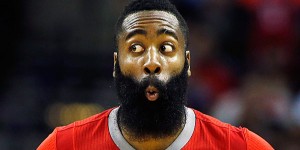Beitragsbild des Blogbeitrags NBA: Das sind die Nominierten der 2017 NBA Awards