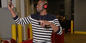 Beitragsbild des Blogbeitrags NBA: Medien: Wade zieht Option in Chicago
