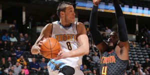 Beitragsbild des Blogbeitrags NBA: Milsap und Gallo: Doppelter Sign-and-Trade 