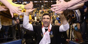 Beitragsbild des Blogbeitrags NBA: Medien: Neuer Vertrag für Pachulia