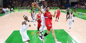 Beitragsbild des Blogbeitrags NBA: Teodosic bei den Clippers: Schrödingers Katze