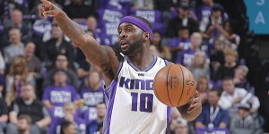 Beitragsbild des Blogbeitrags NBA: Lawson und Motiejunas nach China 