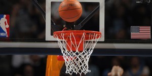 Beitragsbild des Blogbeitrags NBA: Two-Way Contracts als Schritt in die Zukunft