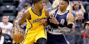 Beitragsbild des Blogbeitrags Die Off-Season-Veränderungen der Oklahoma City Thunder