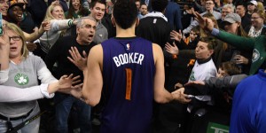 Beitragsbild des Blogbeitrags NBA: Suns: #TheTimeline – Der Prozess des Westens 