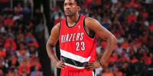 Beitragsbild des Blogbeitrags NBA: Webster-Interview: „Alle halten dich für einen Gott“