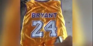 Beitragsbild des Blogbeitrags 24 Tage noch bis zum NBA Start!