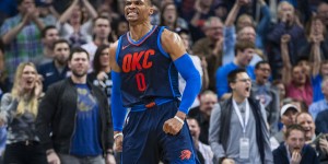 Beitragsbild des Blogbeitrags NBA: Dunkest Managerspiel: Anmelden, Team erstellen, abräumen!