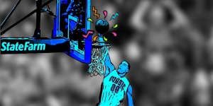 Beitragsbild des Blogbeitrags Können die Orlando Magic die größte Überraschung der Saison werden? 
