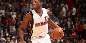 Beitragsbild des Blogbeitrags NBA: Heat-Guard Dion Waiters erwägt Operation in der Offseason 