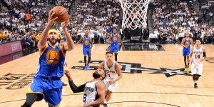 Beitragsbild des Blogbeitrags NBA: Wollen die Bucks Zaza Pachulia oder JaVale McGee holen?