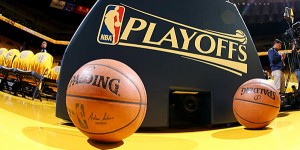 Beitragsbild des Blogbeitrags NBA: Die wichtigsten Daten der NBA-Saison 2017/2018