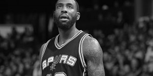 Beitragsbild des Blogbeitrags NBA: Rasual Butler im Alter von 38 Jahren bei Autounfall verstorben