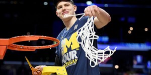 Beitragsbild des Blogbeitrags NBA: Wagner im Interview: “Von Dirk können wir uns alle eine Scheibe abschneiden”