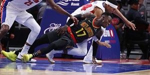 Beitragsbild des Blogbeitrags NBA: Wilkins im Interview: Schröder? “Nicht reden – hart arbeiten!”