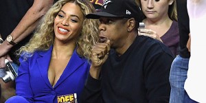 Beitragsbild des Blogbeitrags NBA: Puma holt Jay-Z und verpflichtet Ayton/Bagley 