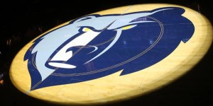 Beitragsbild des Blogbeitrags NBA: No.4-Pick der Grizzlies offenbar zu haben