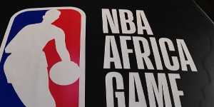 Beitragsbild des Blogbeitrags NBA: NBA Africa Game 2018 heute live sehen