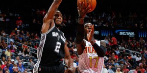 Beitragsbild des Blogbeitrags NBA: Alle Trades der Offseason 2018