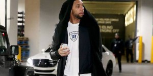 Beitragsbild des Blogbeitrags NBA: Okafor: Ich hatte Angstzustände