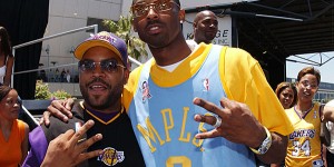 Beitragsbild des Blogbeitrags NBA: Kein Kobe-Comeback in der BIG3