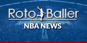 Beitragsbild des Blogbeitrags Turnovers in Fantasy Basketball: Are You Building for 8 or 9 Categories?