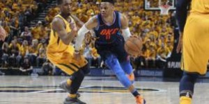 Beitragsbild des Blogbeitrags NBA: Korbjäger NBA Podcast – Analyse: Die Northwest Division 