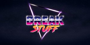 Beitragsbild des Blogbeitrags breakstuff.market hat gelauncht!